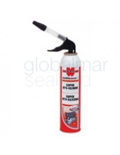 silicona-roja-rtv-juntas-315º-200-ml-c/aplicador-wurth