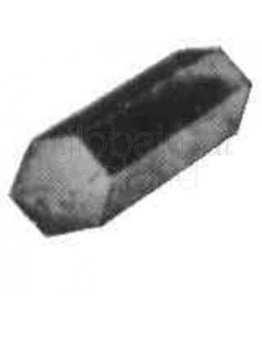 laton-exagonal-de-35-3000