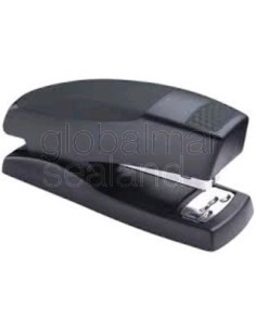 grapadora-petrus-435-golf