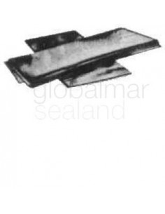 brass-plate-365x1200x3.5mm---