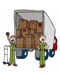 portes-(incluidos-en-factura)-36316-vincios->peninsula