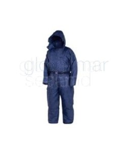 buzo-frio-nylon-acolchado-talla-xl