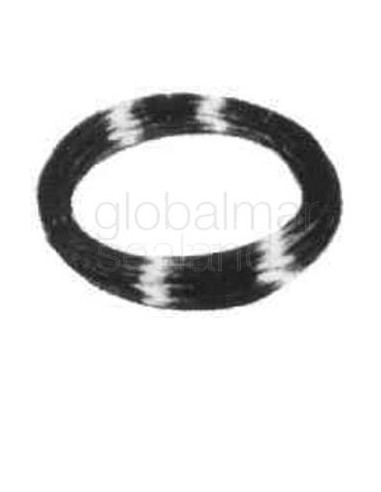 wire-brass-0.7mm---