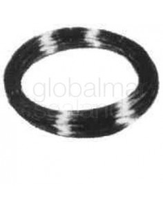 wire-brass-2.5mm---