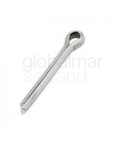 pasadores-aleta-inox.a2-din94-6,3x63