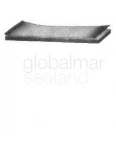 brass-shim-125mmx5mtrx0.26mm---