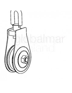 pasteca-carral-0,5t-c/c-nº-10-inox-li-10-ca