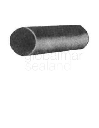 naval-brass-round-16mm-4mtr---