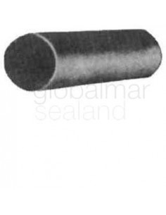 naval-brass-round-32mm-4mtr---