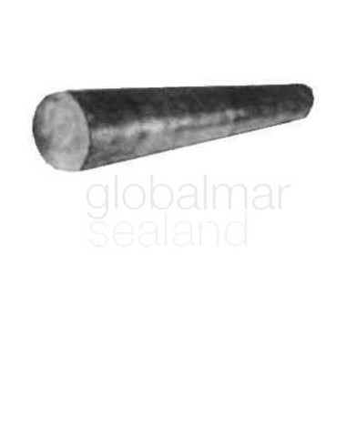 high-tension-brass-round-22mm,-4mtr---