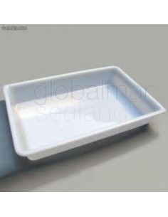 cubeta-alimentacion-plastica-6l-ref.-11730