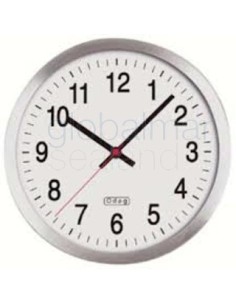 reloj-de-pared-30-cm-plata