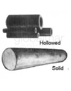 bronze-casting-round-solid,-80x300mm---