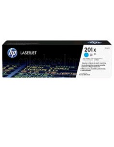 cartucho-de-toner-original-laserjet-hp-201x-cyan-de-alta-capacidad