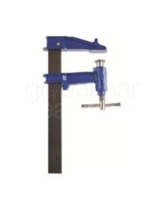 torniqueta-embolo-de-300x90-mm-ref.306603000-bahco