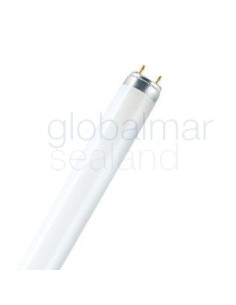fluorescente-l1--18w/-765-l=590,-cool-white