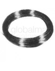 wire-phosphor-bronze-2.3mm---
