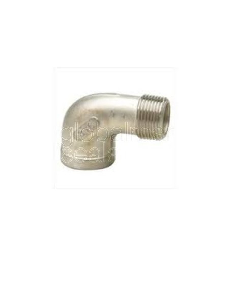 codo-inox-fig.-92-m-h-de-1-1/2