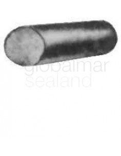 aluminium-round-35mm-5mtr---