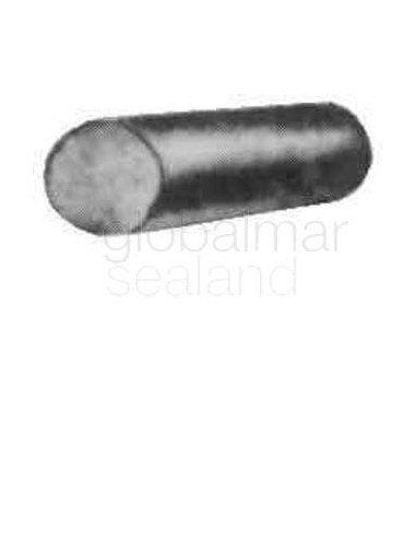 aluminium-round-35mm-5mtr---