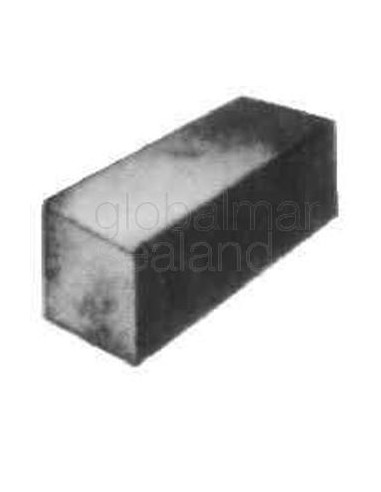 aluminium-square-8mm-5mtr---