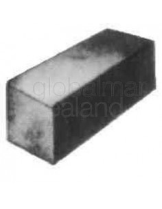 aluminium-square-10mm-5mtr---