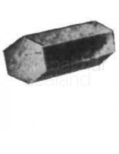 aluminium-hexagon-50mm-5mtr---