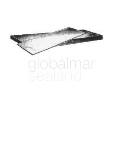 aluminium-sheet-th:0.2mm,-400x1200mm---