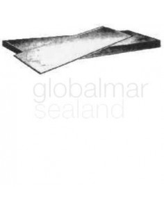 aluminium-sheet-th:0.3mm,-400x1200mm---