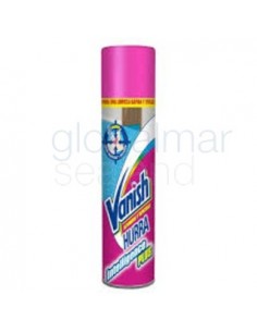 hurra-tapicerias-y-alfombras-spray