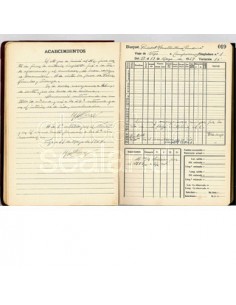 diario-navegacion-legalizado-panameño