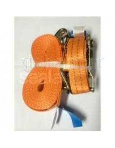 ratchet-35-mm-c/gancho-cerrado-6mt