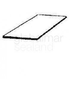 lead-sheet-4.0x1000x1000mm---