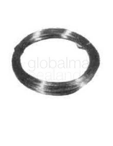 wire-lead-1.0mm---