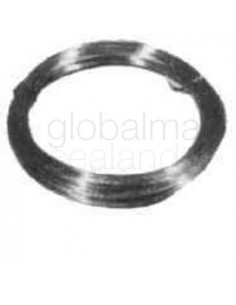 wire-lead-3.0mm---
