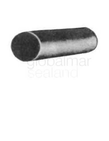 zinc-casting-round-solid,-25x300mm---