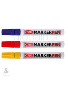 markerpen-azul