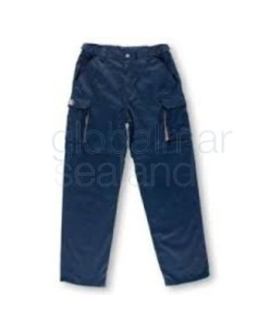 pantalon-tipo-bosker-desmontable-pro-series-by-marca-588-pda-t/38-40