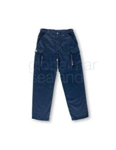 pantalon-tipo-bosker-desmontable-pro-series-by-marca-588-pda-t/38-40