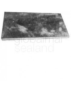 zinc-plate-25x150x300mm---