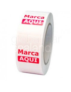 precinto-polipropileno-48x66-impreso-a-2-tintas-globalmar