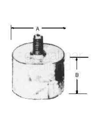 zinc-anode-element-g-825,-21.0mm/id---