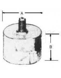 zinc-anode-element-g-1050,-26.7mm/id---