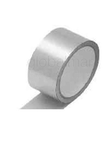 zinc-tape-adhesive,-anti-corrosive-25x0.1mmx20mtr---