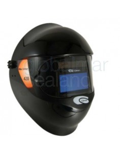 pantalla-soldadura-mod-420-variomatic