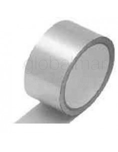 zinc-tape-adhesive,-anti-corrosive-100x0.1mmx20mtr---