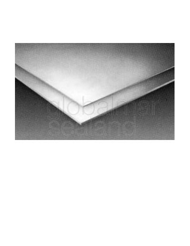 sheet-zinc-anticorrisive,-th:1mm-x-500x1000mm---