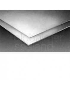 sheet-zinc-anticorrisive,-th:5mm-x-600x1000mm---