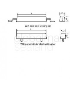 anode-zinc-with-further-detail---
