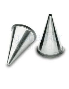 boquilla-reposteria-redonda-15-mm-inox-18/10ref.-68915